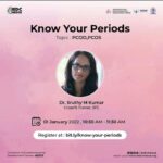 know-your-periods-1