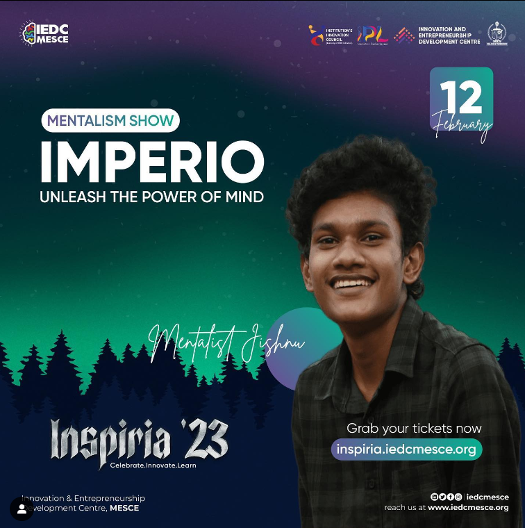 Imperio